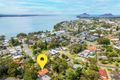 Property photo of 43A Wahgunyah Road Nelson Bay NSW 2315