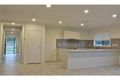Property photo of 20 Highgate Drive Flagstone QLD 4280