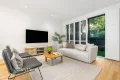 Property photo of 5 Heath Drive Glen Huntly VIC 3163