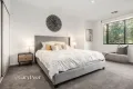 Property photo of 5 Heath Drive Glen Huntly VIC 3163