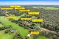Property photo of 613 Abbeys Farm Road Yallingup Siding WA 6282