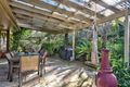 Property photo of 29 Martin Place Faulconbridge NSW 2776
