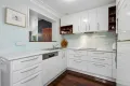 Property photo of 118A Weaponess Road Wembley Downs WA 6019