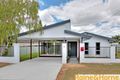 Property photo of 12 Barep Court Cornubia QLD 4130