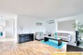 Property photo of 12 Barep Court Cornubia QLD 4130