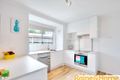 Property photo of 12 Barep Court Cornubia QLD 4130