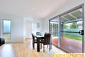 Property photo of 12 Barep Court Cornubia QLD 4130