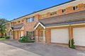 Property photo of 4/96-98 Toronto Parade Sutherland NSW 2232