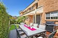 Property photo of 4/96-98 Toronto Parade Sutherland NSW 2232