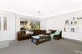 Property photo of 4/96-98 Toronto Parade Sutherland NSW 2232