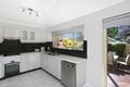 Property photo of 4/96-98 Toronto Parade Sutherland NSW 2232