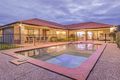 Property photo of 26 Palmcrest Drive Carrara QLD 4211