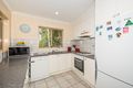 Property photo of 1/11 Norrland Court Banksia Beach QLD 4507
