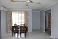 Property photo of 1/64-66 Balaclava Avenue Altona Meadows VIC 3028