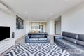 Property photo of 3/1 Woodward Way Caroline Springs VIC 3023