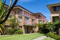 Property photo of 99/6 Manning Terrace South Perth WA 6151