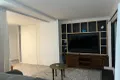 Property photo of 43 Heights Drive Robina QLD 4226