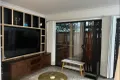 Property photo of 43 Heights Drive Robina QLD 4226