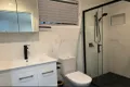 Property photo of 43 Heights Drive Robina QLD 4226