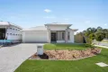 Property photo of 1 Early Street Victoria Point QLD 4165