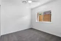 Property photo of 1 Early Street Victoria Point QLD 4165