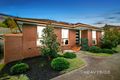 Property photo of 4/842 Toorak Road Hawthorn East VIC 3123