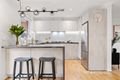 Property photo of 4/842 Toorak Road Hawthorn East VIC 3123