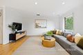 Property photo of 4/842 Toorak Road Hawthorn East VIC 3123