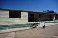 Property photo of 74 Wilson Street Broken Hill NSW 2880