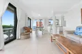 Property photo of 2/192 Beach Street Coogee NSW 2034
