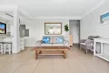 Property photo of 2/192 Beach Street Coogee NSW 2034