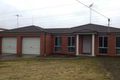Property photo of 45 Caldermeade Road Corio VIC 3214