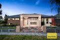 Property photo of 36 Bail Street Epping VIC 3076