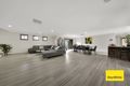 Property photo of 36 Bail Street Epping VIC 3076
