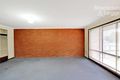 Property photo of 159 Hayes Street Shepparton VIC 3630