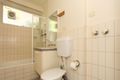 Property photo of 8/11 Donald Street Prahran VIC 3181