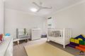 Property photo of 99/35 Hamilton Road Moorooka QLD 4105
