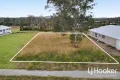 Property photo of 4 North Street Jimboomba QLD 4280