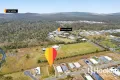 Property photo of 4 North Street Jimboomba QLD 4280