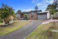 Property photo of 11 Stretton Drive Helensvale QLD 4212