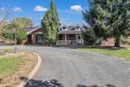 Property photo of 196 Bolitho Road Kyabram VIC 3620