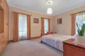 Property photo of 196 Bolitho Road Kyabram VIC 3620