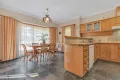 Property photo of 196 Bolitho Road Kyabram VIC 3620