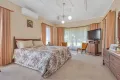 Property photo of 196 Bolitho Road Kyabram VIC 3620