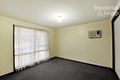 Property photo of 159 Hayes Street Shepparton VIC 3630