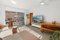 Property photo of 2/3 Dowling Street Queenscliff NSW 2096