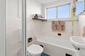 Property photo of 2/3 Dowling Street Queenscliff NSW 2096