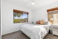 Property photo of 2/3 Dowling Street Queenscliff NSW 2096