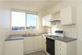 Property photo of 8/11 Donald Street Prahran VIC 3181