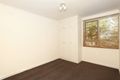 Property photo of 8/11 Donald Street Prahran VIC 3181